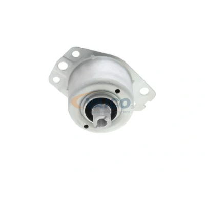 Imagen de VAICO V24 0941 Soporte de motor Original calidad Delante, derecha Rodamiento caucho metal FIAT: Brava Hatchback, Marea Weekend, BRAVO 1