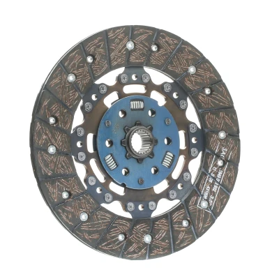 Imagen de SACHS 1878 005 146 Disco de Embrague 240 23 SEAT: Alhambra I, Leon I Hatchback, Ibiza 3, VOLKSWAGEN: Golf 4, 4 Variant, Bora Berlina norauto,