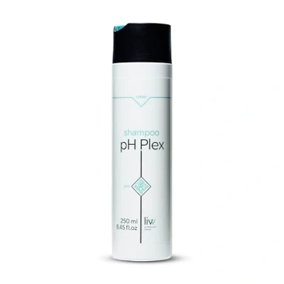 Imagen de Champú pH Plex Para la reparación del cabello dañado todo tipo de