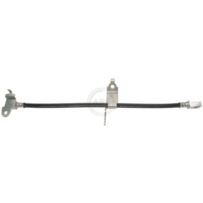 Imagen de A.B.S. SL 5751 Latiguillos de Freno 478 BANJO 10.0 mm FORD: Transit Mk5 Furgón