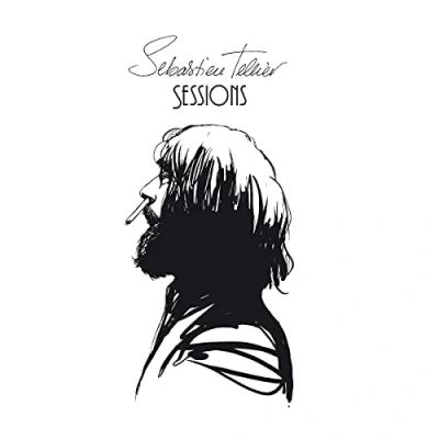 Imagen de SESSIONS [Vinilo]