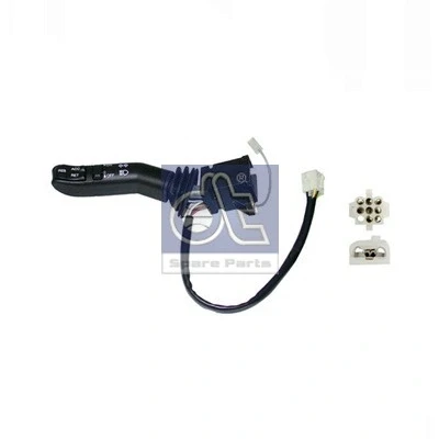 Imagen de Lenkstockschalter DT Spare Parts 1.21550