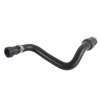 Imagen de METZGER 2421826 Manguitos de Radiador EPDM (Ethylen Propylen Dien Caucho) Con acoplamientos rápidos FORD: Focus 2, C Max, Max