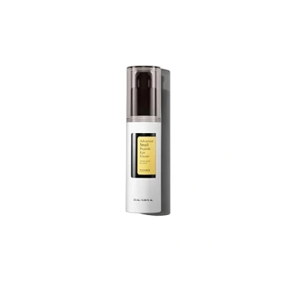 Imagen de Cosrx Advanced Snail Peptide Crema contorno de ojos 25 ml