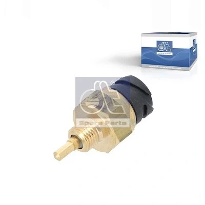 Imagen de Sensor DT 3.37098