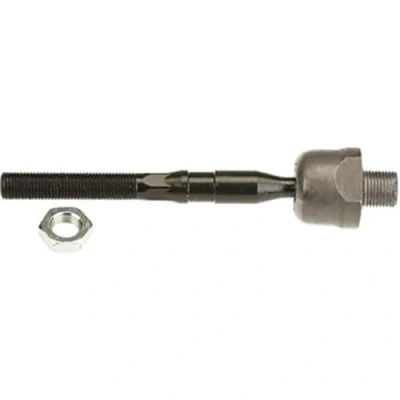 Imagen de TRW JAR1310 Rotula Axial de Direccion M14x1,5 165 con accesorios