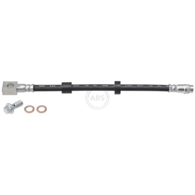Imagen de Tubo flexible de frenos A.B.S. SL 1353