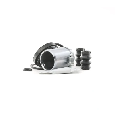 Imagen de A.B.S. ECO Kit 57480 de Reparación Frenos con pistón 38mm VOLVO: XC60 I, XC70 II Familiar, V60 VOLKSWAGEN: Passat B6 Sedán