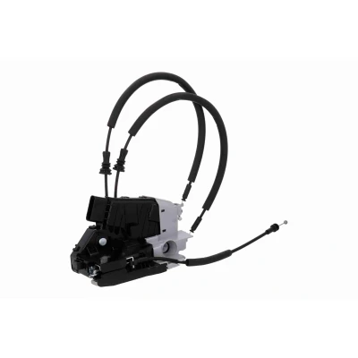 Imagen de ACKOJA A52 85 0013 Cerradura de Puerta Delante, izquierda HYUNDAI: Tucson