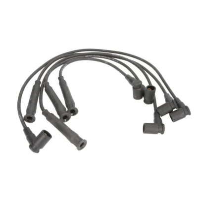 Imagen de ENGITECH ENT910280 Juego de Cables Encendido BMW: 3 Berlina, 5 Cabrio