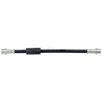 Imagen de A.B.S. SL 6349 Latiguillos de Freno 285 INN M10x 1.0 FORD: B Max