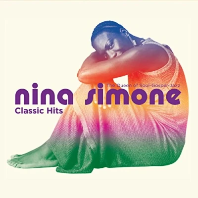 Imagen de Classic Hits (Mini LP Papersleeve Replica)