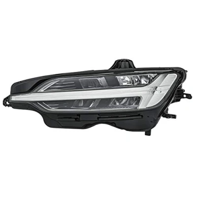 Imagen de HELLA 1LX 013 502 931 Faros VOLVO: V60 II