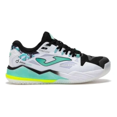 Imagen de Joma TSPINS2542OM, Zapatillas Hombre, 42 EU