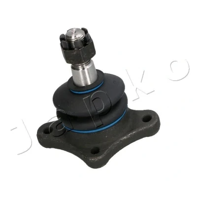 Imagen de JAPKO 73313 Rótula de suspensión Eje delantero, arriba 18 98 MAZDA: Serie E III Camión plataforma / Chasis
