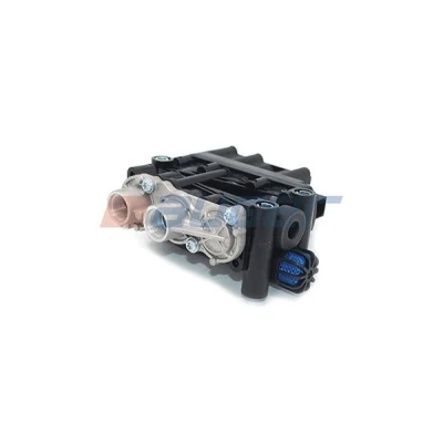 Imagen de Válvula solenoide AUGER 96024