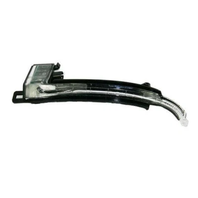Imagen de ALKAR 6201795 Intermitente Delante, izquierda LED para dirección izquierda/derecha AUDI: A4 B8 Berlina, A3 Sportback, Avant