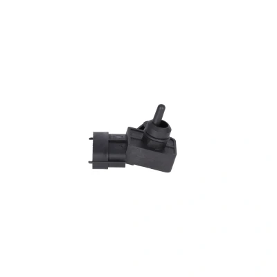 Imagen de FEBI BILSTEIN 185055 Sensores