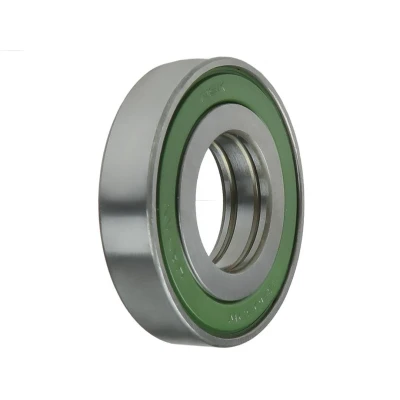 Imagen de AS PL ABE9164(NSK) Cojinete