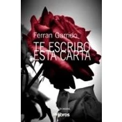 Imagen de Te Escribo Esta Carta