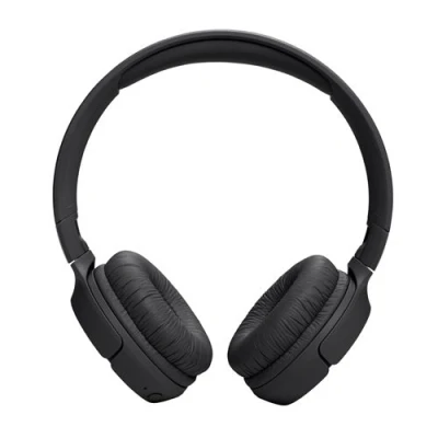 Imagen de JBL Tune 520Bt Negro