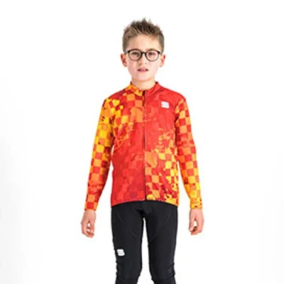 Imagen de Sportful Maillot De Manga Corta Th