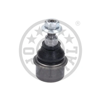 Imagen de OPTIMAL G3 1051 Rótula de suspensión VOLKSWAGEN: Amarok Pick up