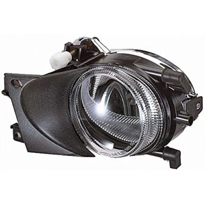 Imagen de HELLA 1NA 354 693 011 Faros Antiniebla izquierda 12 con bombilla BMW: 5 Berlina, Touring