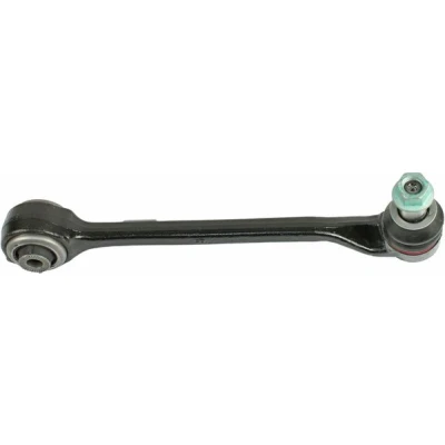 Imagen de METZGER 58094202 Barra oscilante, suspensión de ruedas BMW: X3, X4