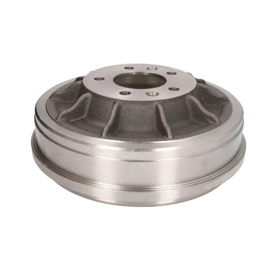 Imagen de BREMBO 14.C009.10 Tambor de Freno 254