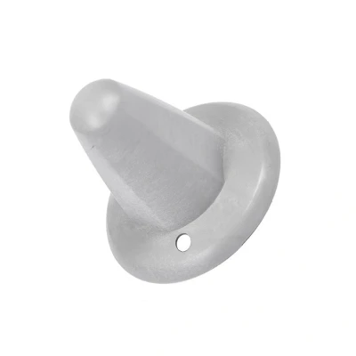 Imagen de Electrolux AEG 1366238002 cono secadora