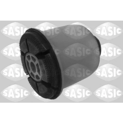 Imagen de SASIC 2604003 Buje Eje trasero, posterior RENAULT: MEGANE 3, 3 Coupe