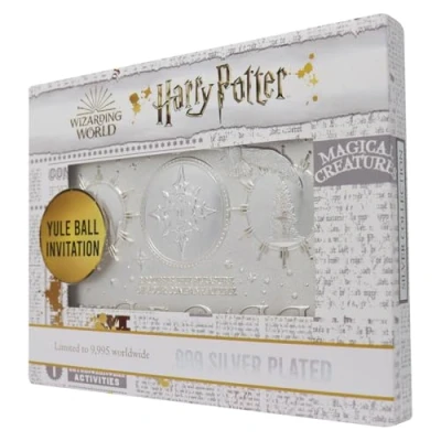 Imagen de Gamesland Harry_Potter Figura (165413)