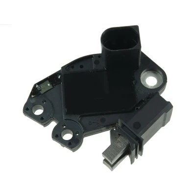 Imagen de AS PL ARE3158 Regulador del Alternador 12