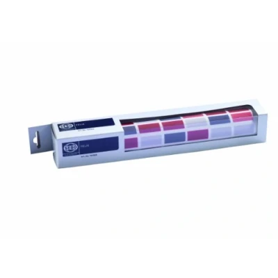 Imagen de Sebo 7095ER12 Rosso Filtro para aspirador Felix