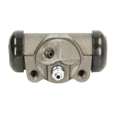 Imagen de ABE C5Y004ABE Bombin de Freno 22,22 Eje trasero, derecha JEEP: Cherokee II, Wrangler I SUV