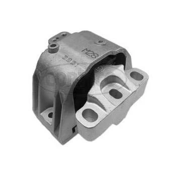 Imagen de CORTECO 80000250 Soporte de motor SEAT: Leon I Hatchback, Toledo 2 Limousine, VOLKSWAGEN: Golf 4, 4 Variant, Bora Berlina