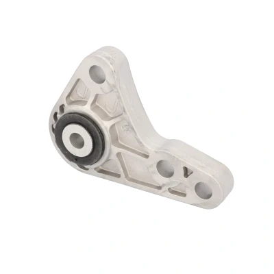 Imagen de Soporte, montaje del motor FEBI BILSTEIN 184586