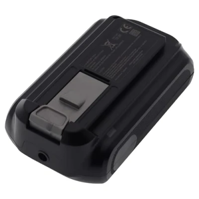 Imagen de Groupe SEB ZR009704 batería batterie.li ion xforce 9.6/18V