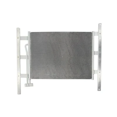 Imagen de THERMOTEC KTT110459 Condensador 560