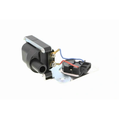 Imagen de VEMO Original Quality V95 70 0001 Bobina de encendido 12 VOLVO: C70 I Coupé, S60 I, S80