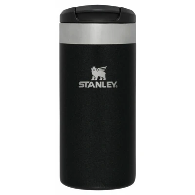 Imagen de Stanley The AeroLight Transit Mug 0.35L Water bottle