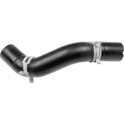 Imagen de GATES 02 3140 Tuberia flexible calefacción 21, 21 FORD: Transit Mk6 Furgón