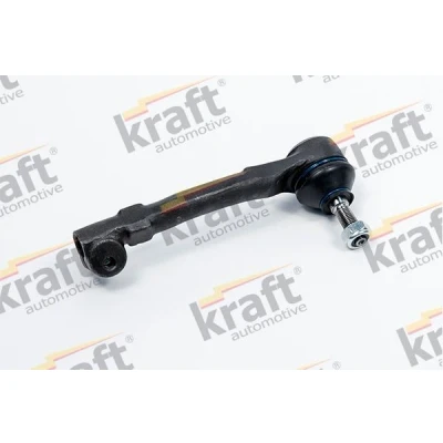 Imagen de Articulación angular, barra de acoplamiento KRAFT AUTOMOTIVE 4315055