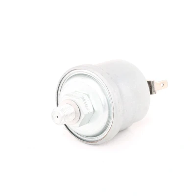 Imagen de METZGER 0906014 Sensores M10X1 0,3 AUDI: Coupe B3