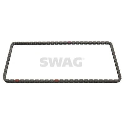 Imagen de SWAG 81 94 9728 Cadena de Distribución se requiere herramiente especial para montaje