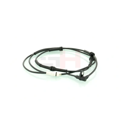 Imagen de METZGER 0900525 Sensor de ABS Eje delantero, derecha 2 ALFA ROMEO: 147