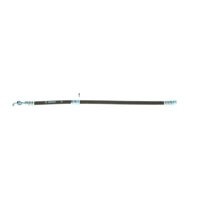 Imagen de BOSCH 1 987 481 A91 Latiguillos de Freno 420 M10x1