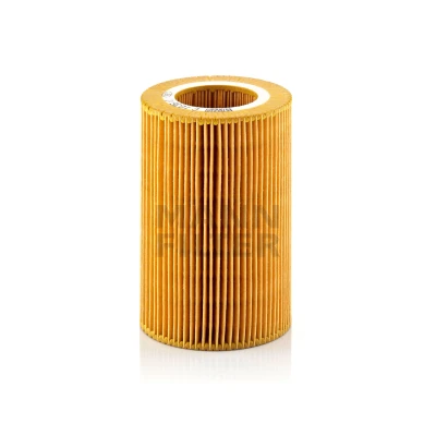 Imagen de MANN FILTER C 1036/1 Filtro de aire 135 91 Cartucho filtrante SMART: Fortwo I Coupé, City Coupe, Cabrio