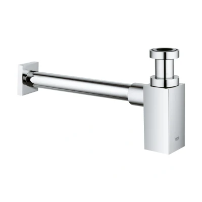Imagen de GROHE 40564000 Sifón de lavabo